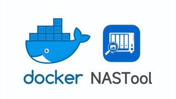 新手NAS首选：高性价比Docker应用推荐一览