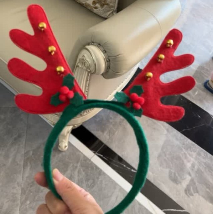 时尚饰品