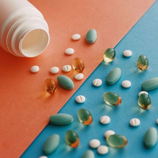 市场 | 万亿大健康赛道最新洞察：哪些滋补保健品在抖音焕发活力？