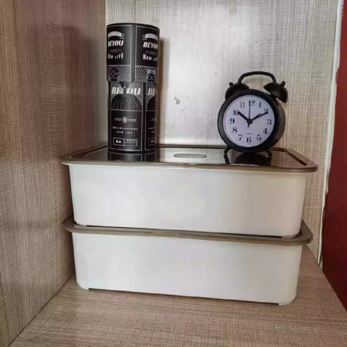 纳份爱收纳用品