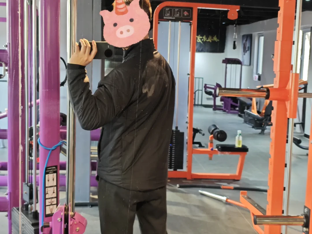 阿童木棉服：冬季户外与日常的完美保暖选择