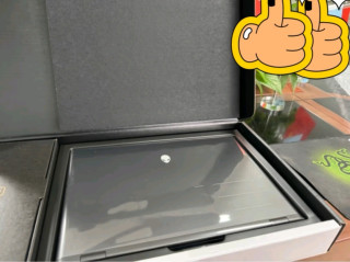 外星人m16 R2游戏本，终于等到了