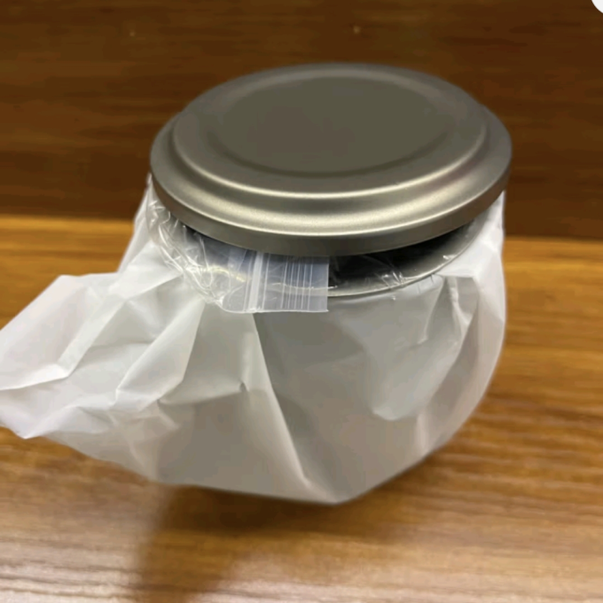 陶瓷杯