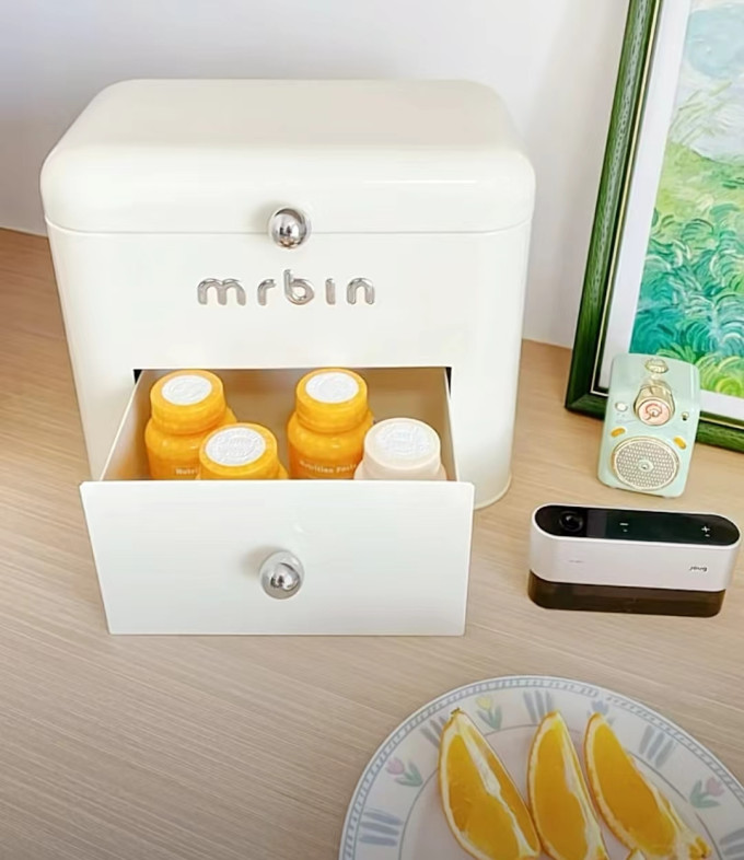 收纳用品