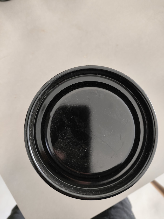 天池乌龙茶