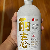 塔牌遇见丽春八年特型黄酒：独特风味