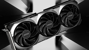 2024年心仪好物——索泰GeForce RTX 3070  X-GAMING OC显卡