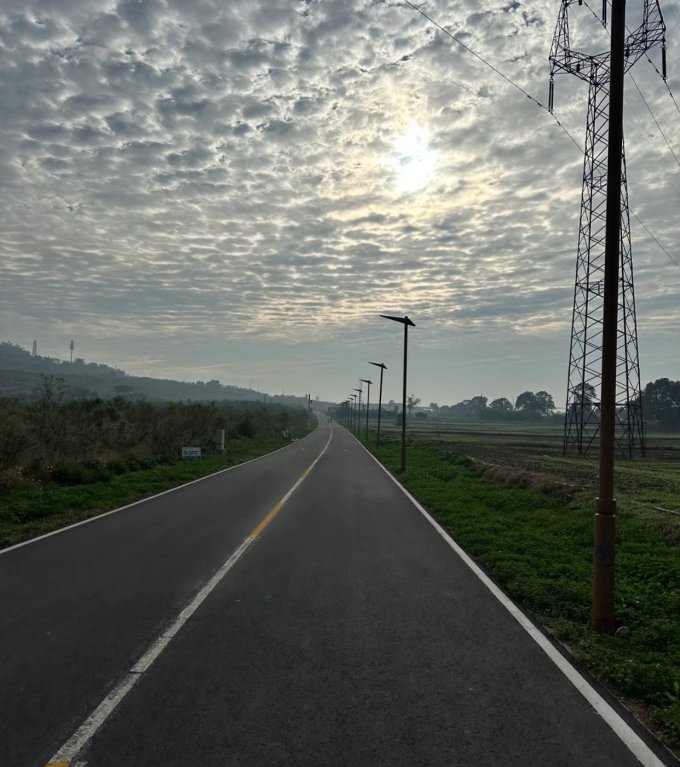 吉普山地车