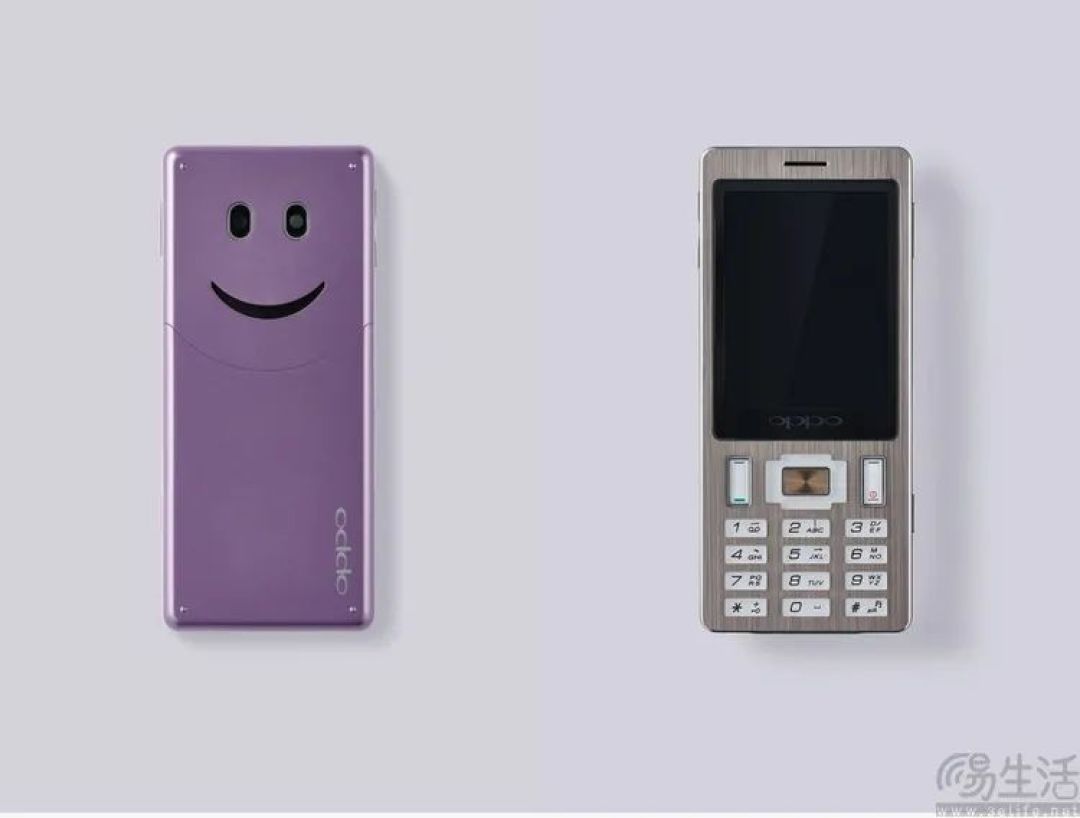 视频|又美又亲民的OPPO A5 Pro,革了“硬核三防机”的命