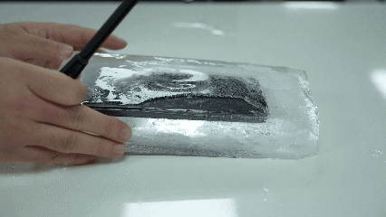 新一代耐用战神OPPO A5 Pro 评测：超防水，超抗冻，超耐用