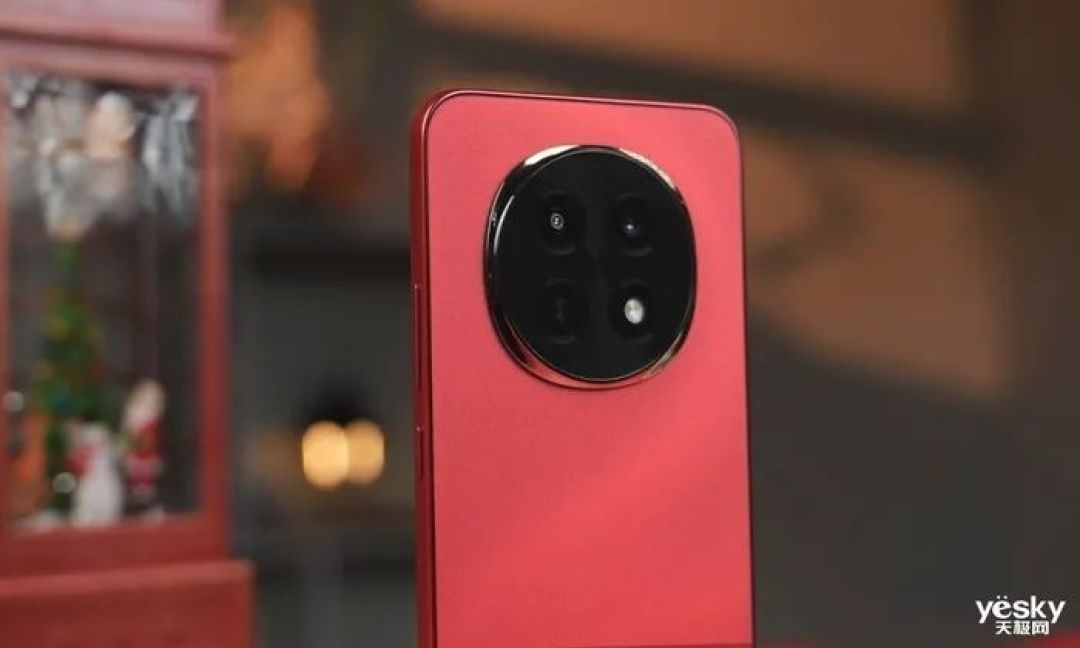 新一代耐用战神OPPO A5 Pro 评测：超防水，超抗冻，超耐用