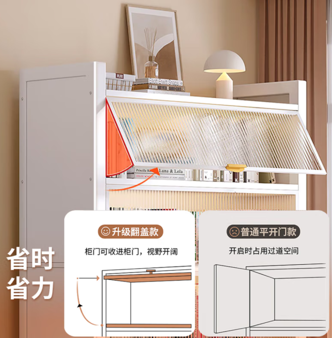 星都书架