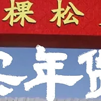 五棵松年货大集阔别8年重新登场，全新升级文化购物盛宴