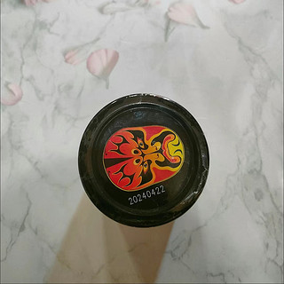 张飞牛肉酱