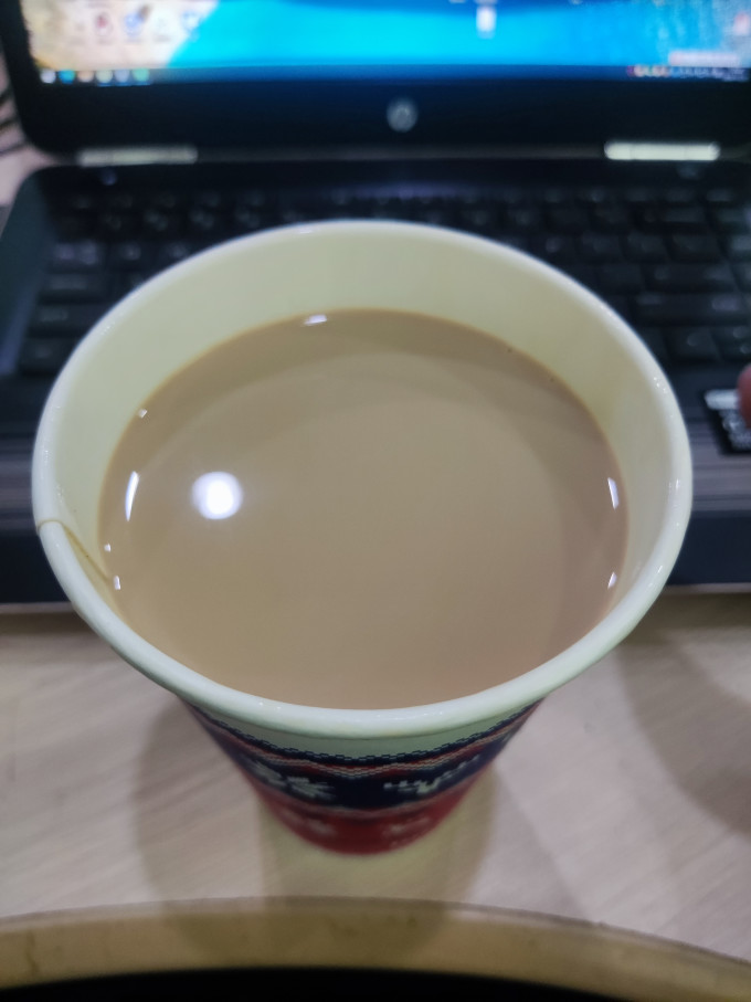 萌吃萌喝快餐电子券