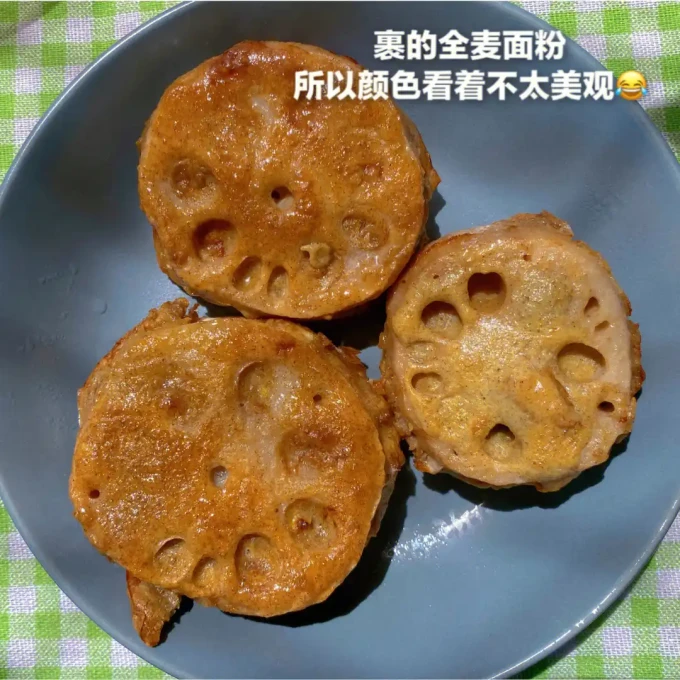 空气炸锅