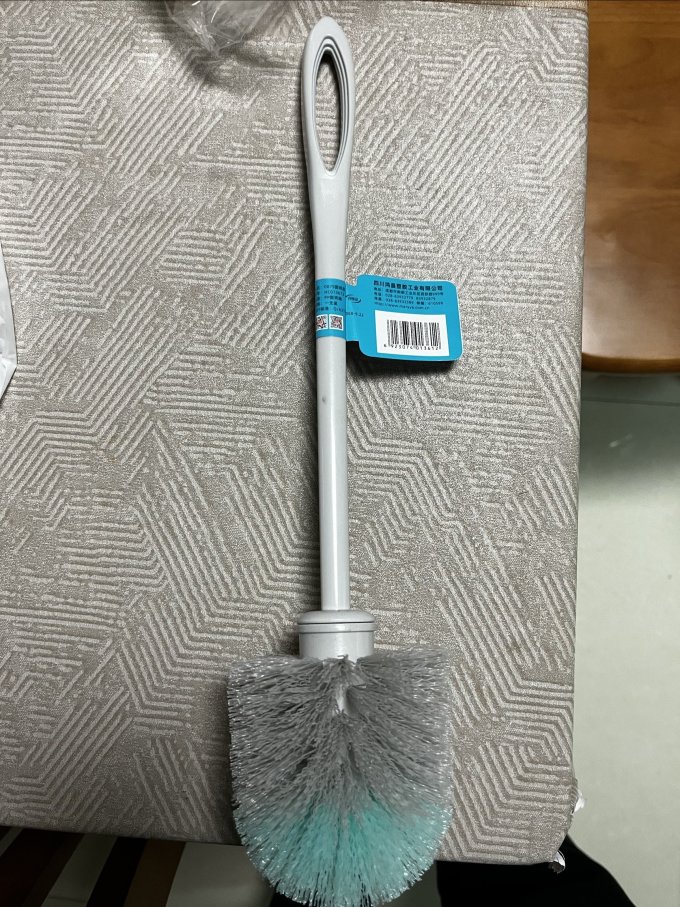 美丽雅清洁刷