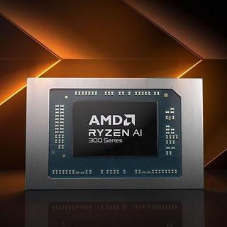 网传丨核显媲美独显：AMD 8060S 和 8050S 核显性能至少是 RTX 3080 水平