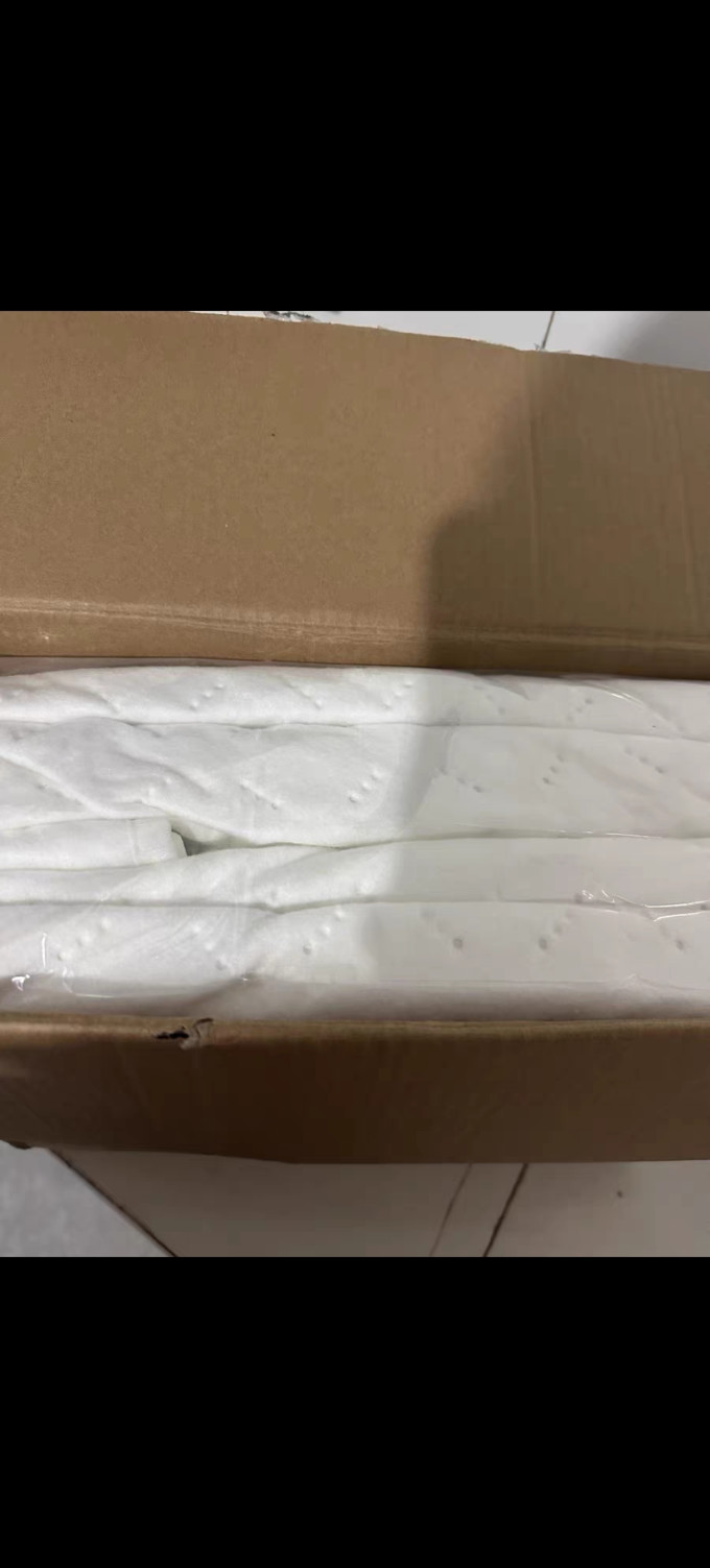 即品电热毯