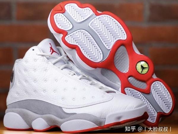 想问一下莆田鞋真的靠谱吗？