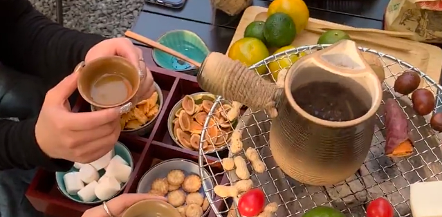 可以闭眼无脑入的茶叶礼盒，茶礼怎么选？茶叶送礼指南，建议收藏