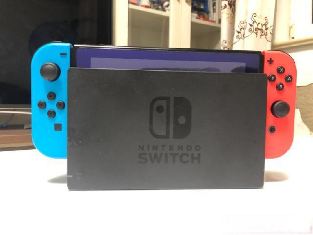任天堂国行Switch e商店关闭:玩家反应与未来展望分析