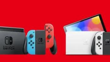 任天堂国行Switch e商店关闭：玩家反应与未来展望分析