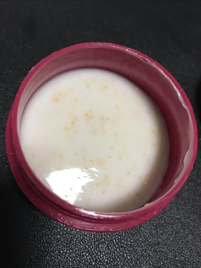 资生堂手足护理