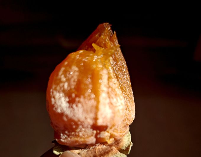 京鲜生蜜饯果脯
