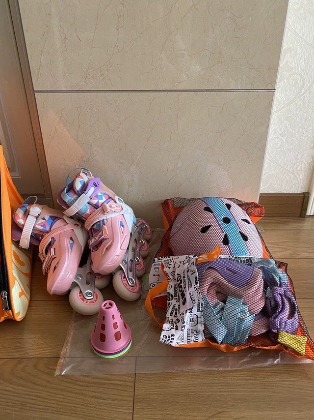超值滑板运动鞋