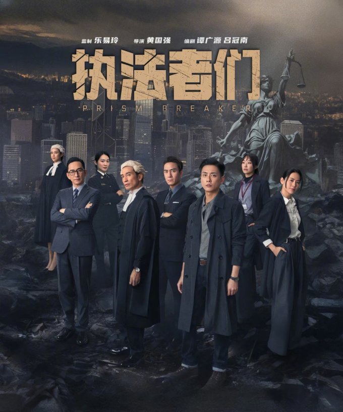优酷影视会员