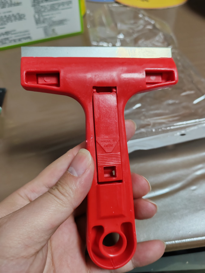 厨房纸巾