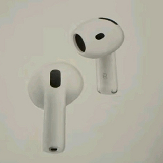 AirPods 4：苹果耳机的又一次革新之旅