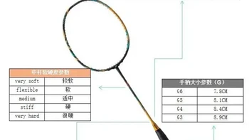 尤尼克斯天斧100ZZ羽毛球拍深入评测：顶级进攻神器的全面解析与使用体验