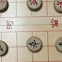 2024年，我的兴趣爱好：沉醉于得力中国象棋的智趣世界