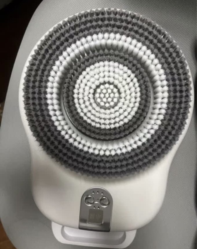 小项其他卫浴产品