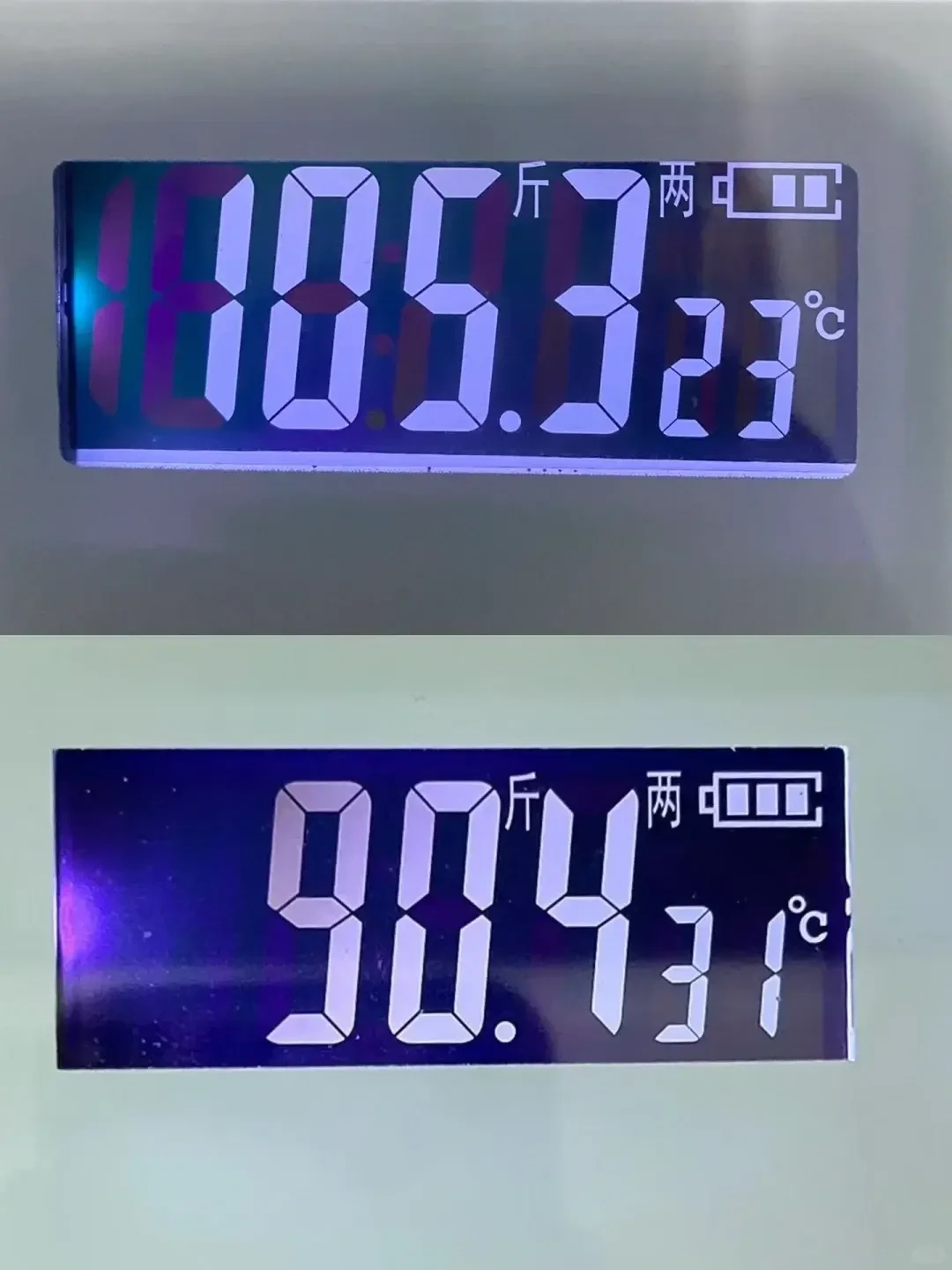精选内容集|健康饮食分享,让你越吃越瘦的神奇秘诀