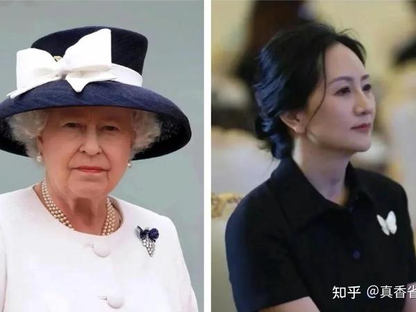 圣诞节哪些很有特色的小众礼物推荐？