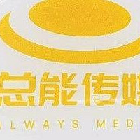 宣传工作考核新闻稿细化