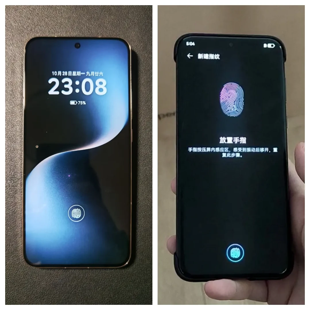 荣耀Magic7完整测评：续航领先 屏幕出色 相机升级 颜值在线