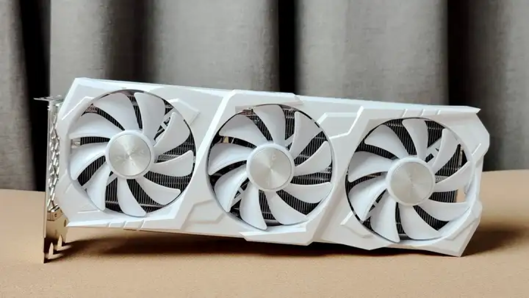 4070Ti SUPER现买or等50系列?全面对比解析显卡选购攻略