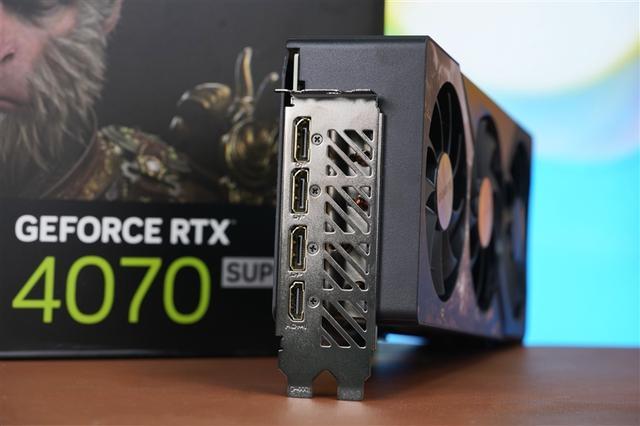 显卡选购指南：为什么RTX 4070 SUPER是比等待50系列更明智的选择