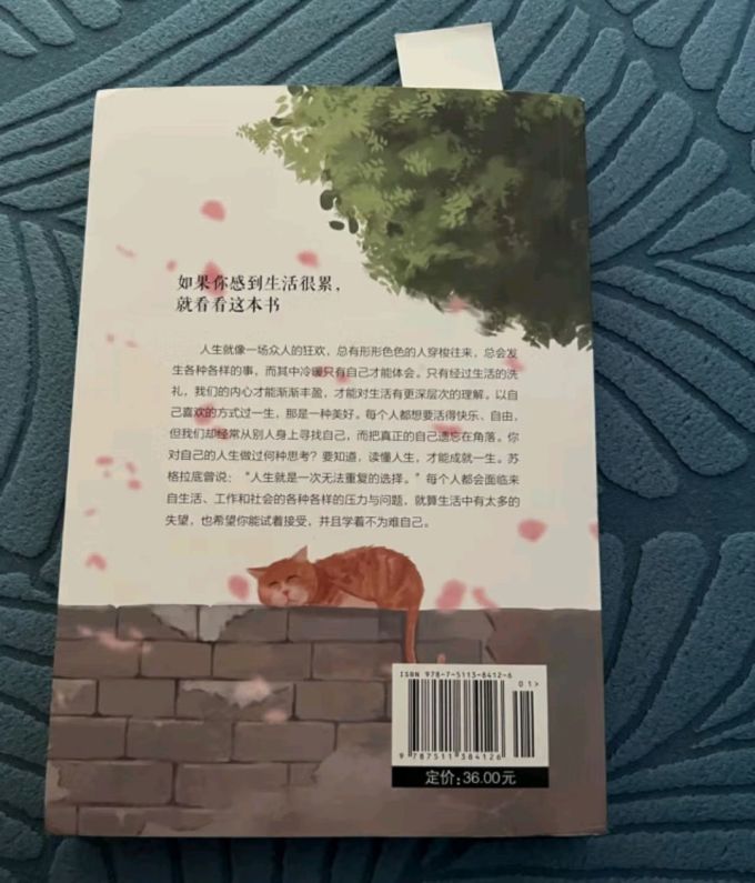 中国华侨出版社励志/成功