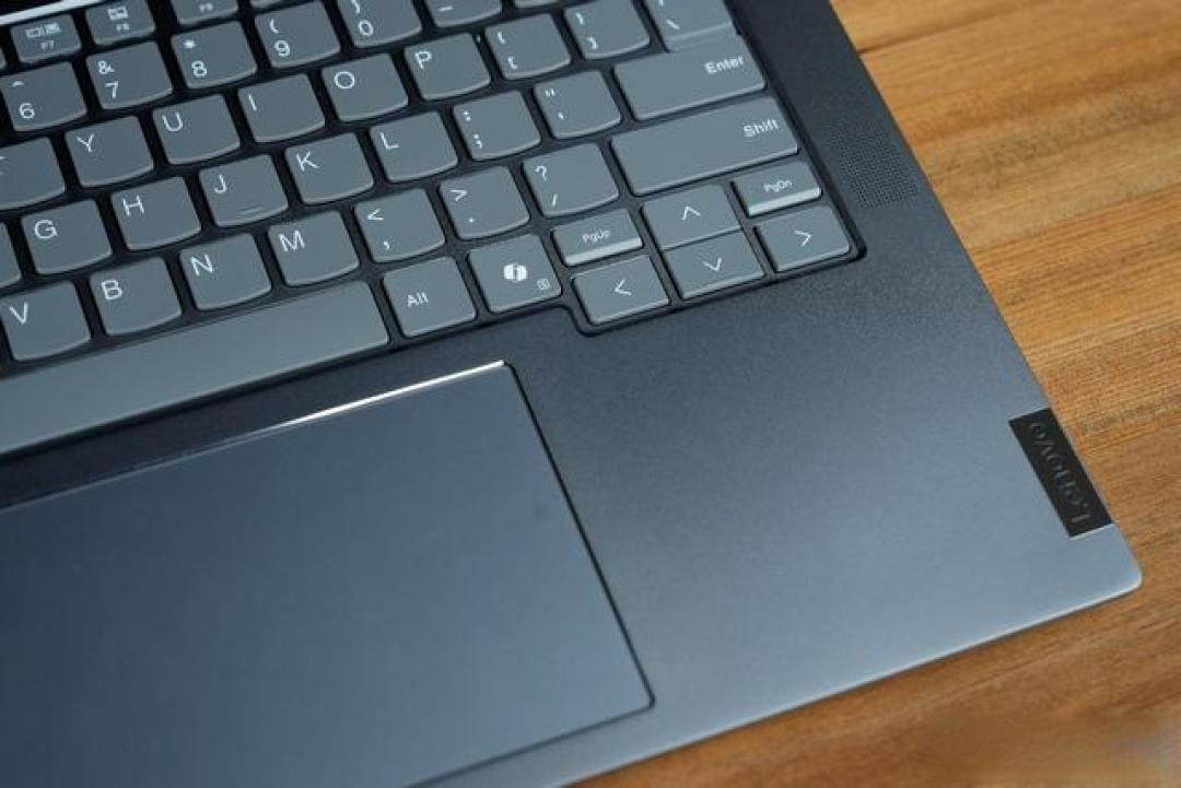 联想ThinkBook 14+全面升级：Windows 11重装指南与技巧解析