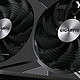 技嘉魔鹰RTX 3060显卡，游戏新神器！