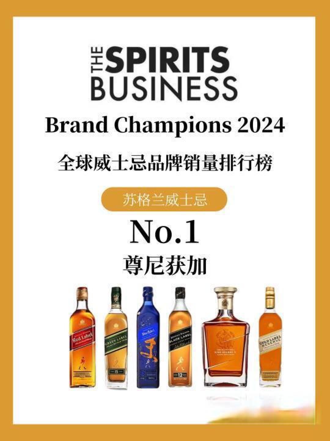 精选内容集|探秘苏格兰威士忌的魅力从风土到品牌传奇