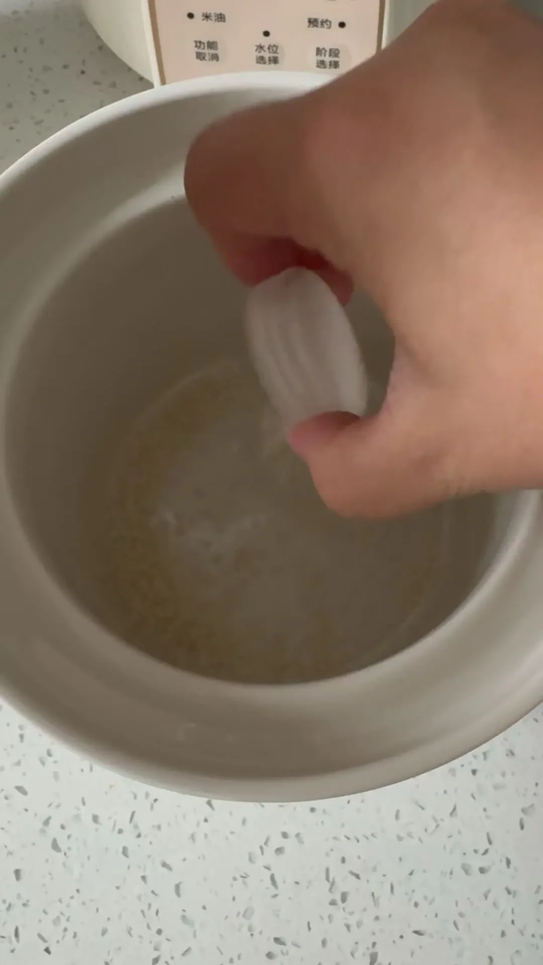 精选内容集|宝宝一周辅食搭配指南 美味营养轻松享