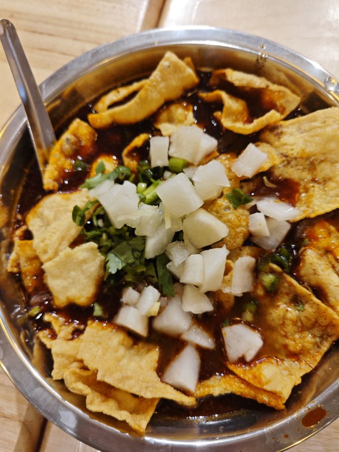 瑞百年其他方便食品