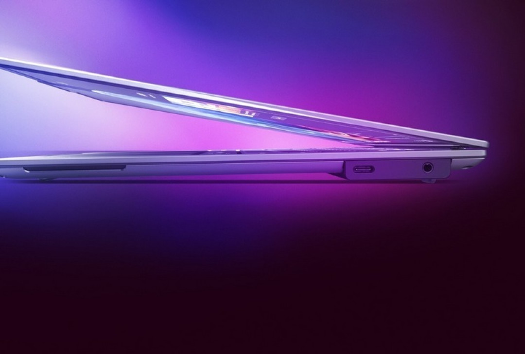 网传丨联想 ThinkPad X9 将砍掉经典“小红点”，反流海儿屏，英特尔酷睿 Ultra 200V