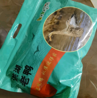 2024我学会了：炖制波仔家洪湖老麻鸭，美味升级👩‍🍳